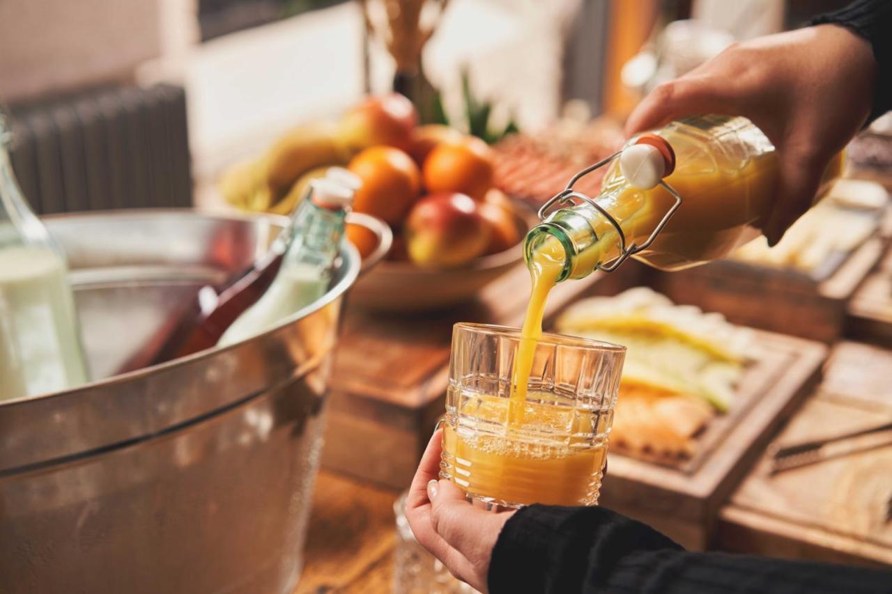 Rose And Crown Yealmpton Hotell Eksteriør bilde