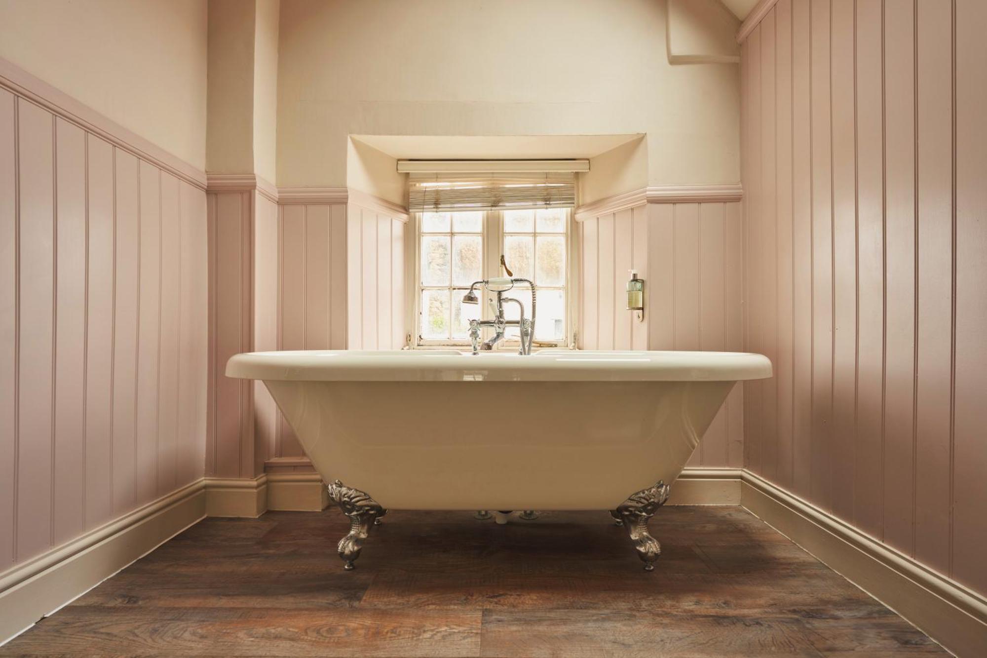 Rose And Crown Yealmpton Hotell Eksteriør bilde