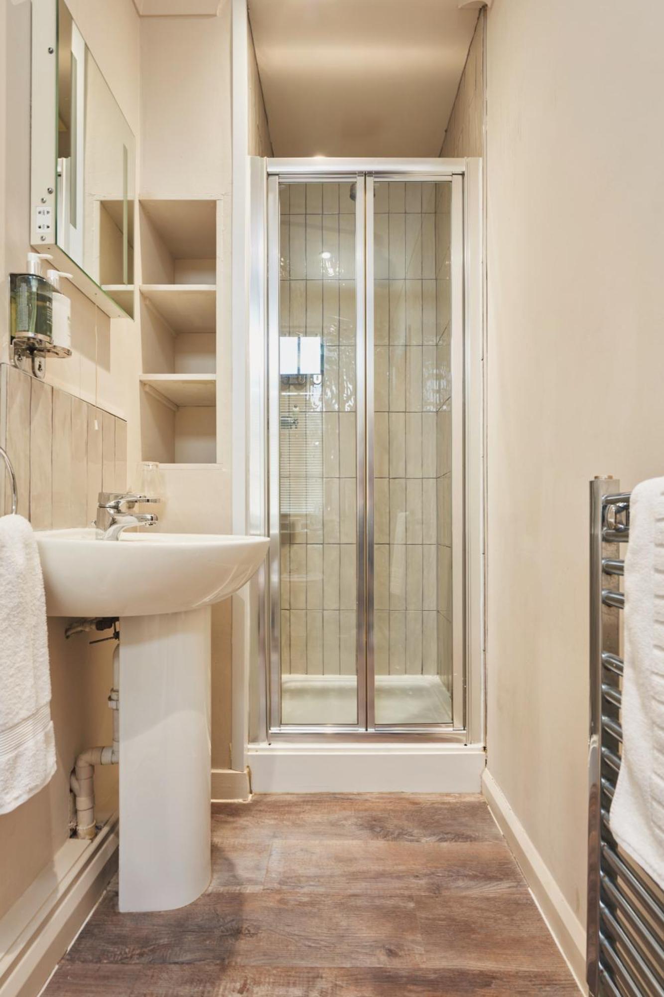 Rose And Crown Yealmpton Hotell Eksteriør bilde